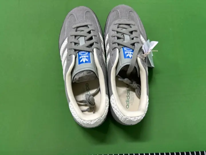 Adidas Originals Gazelle Indoor QC photo 19