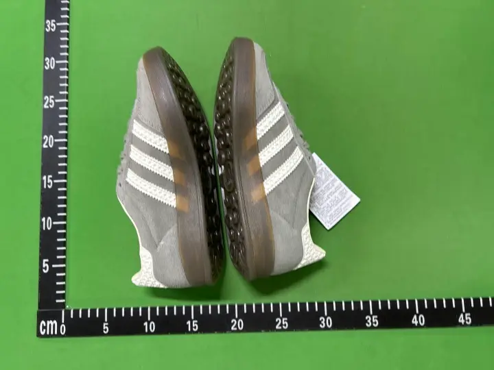 Adidas Originals Gazelle Indoor QC photo 20