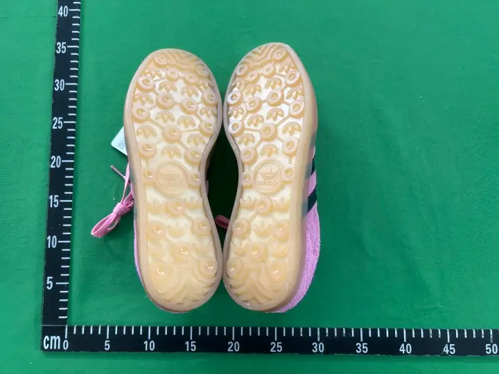 Adidas Originals Gazelle Indoor QC photo 6