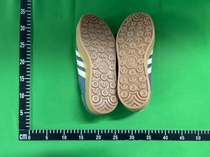 Adidas Originals Gazelle Bold QC photo 14