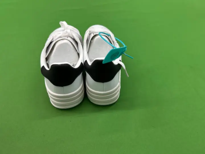 Adidas Originals Gazelle Bold QC photo 18
