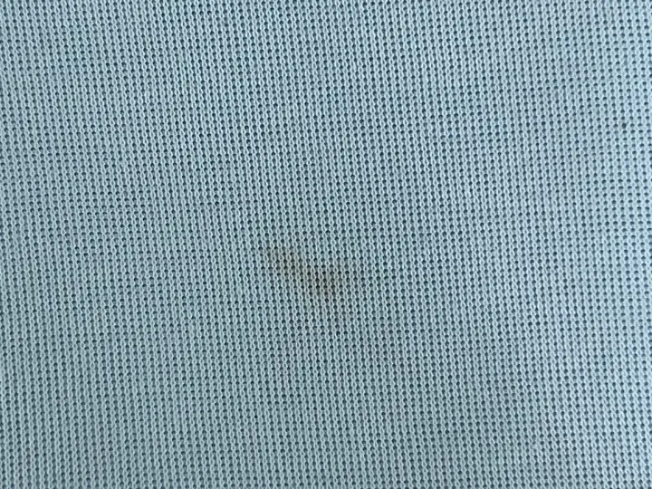 Nike Nocta Tech Fleece Pants QC photo 14