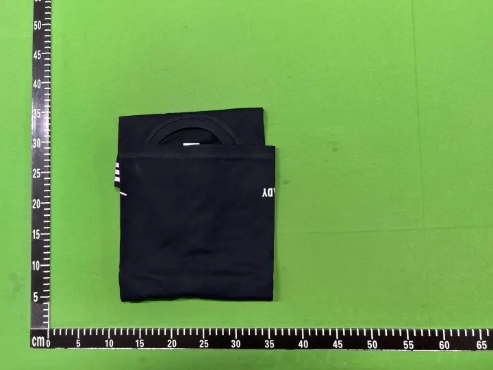 Inter Miami Bape T-Shirt QC photo 1