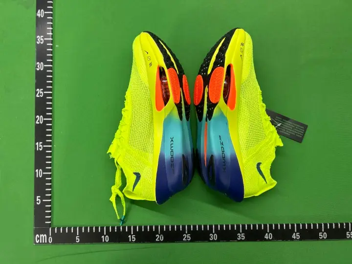 Nike Alphafly NEXT% 3 QC photo 4