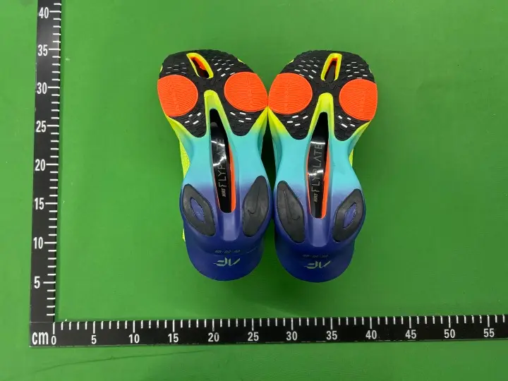 Nike Alphafly NEXT% 3 QC photo 6