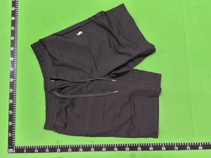 Ralph Lauren Short QC photo 11