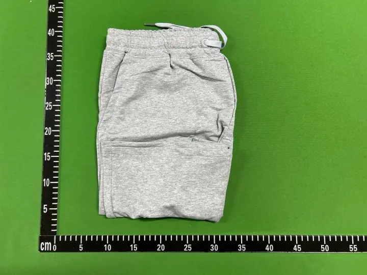 Ralph Lauren Short QC photo 13