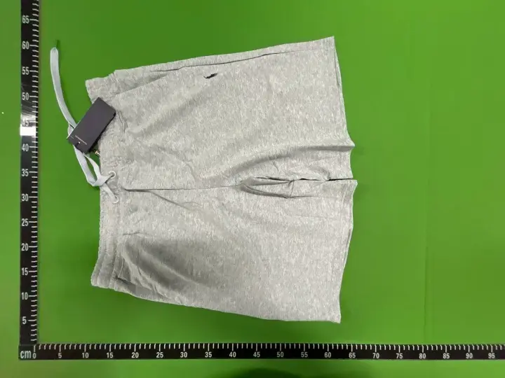 Ralph Lauren Short QC photo 15