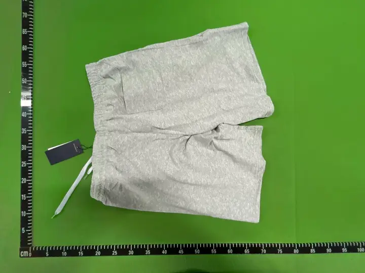Ralph Lauren Short QC photo 16
