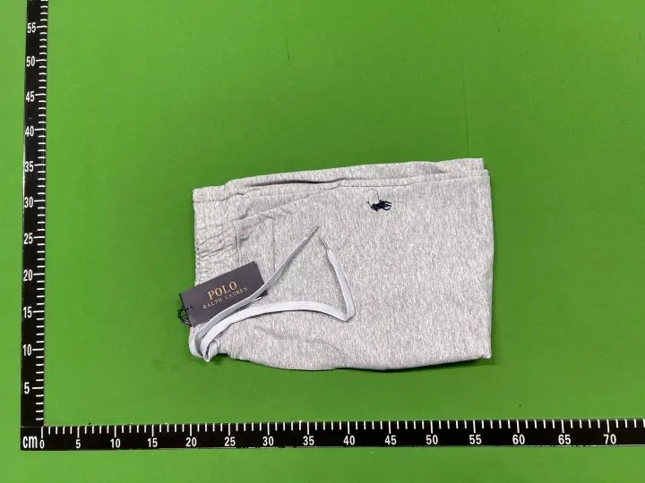 Ralph Lauren Short QC photo 17