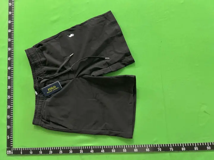 Ralph Lauren Short QC photo 7