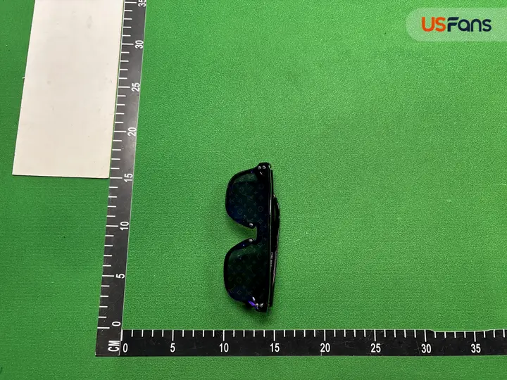 LV Sunglasses QC photo 12