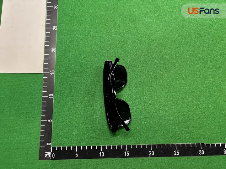LV Sunglasses QC photo 13
