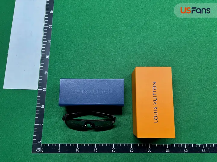 LV Sunglasses QC photo 14