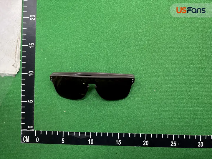 LV Sunglasses QC photo 15