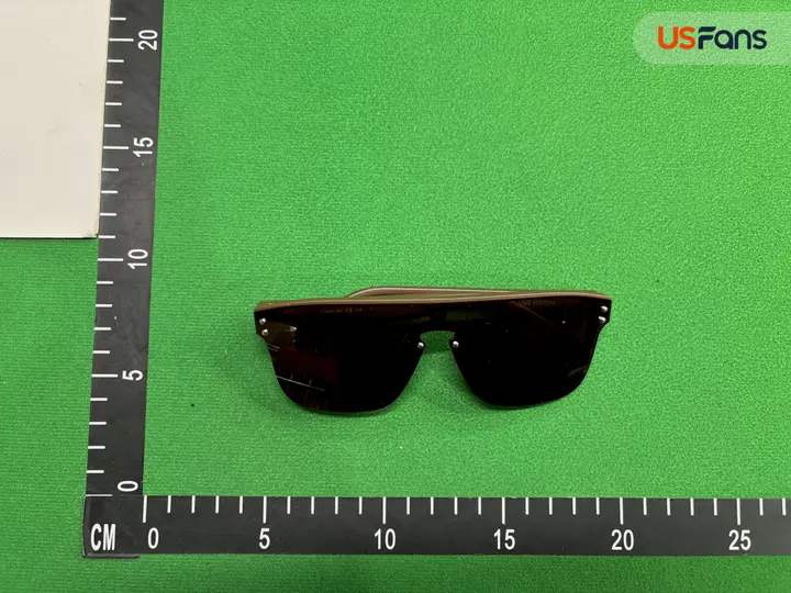 LV Sunglasses QC photo 18