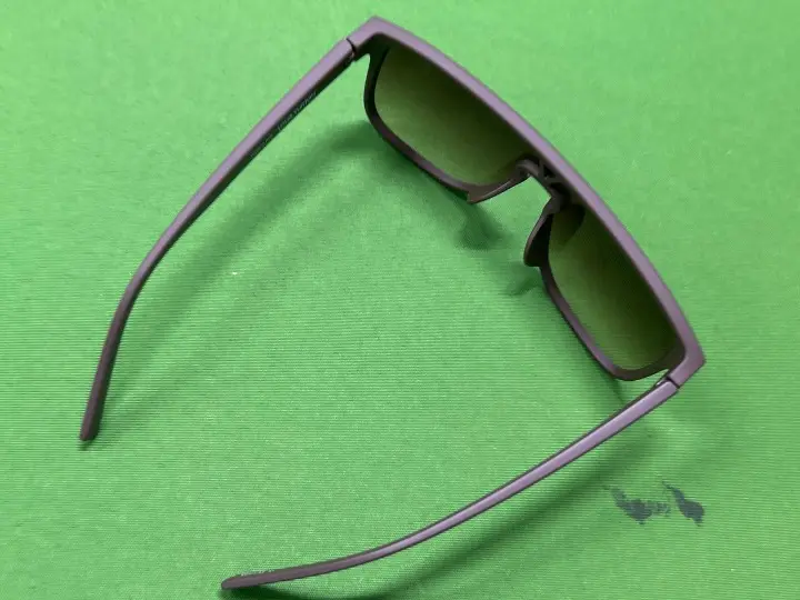 LV Sunglasses QC photo 2