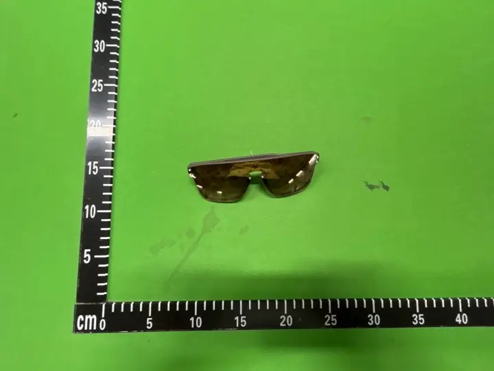 LV Sunglasses QC photo 4