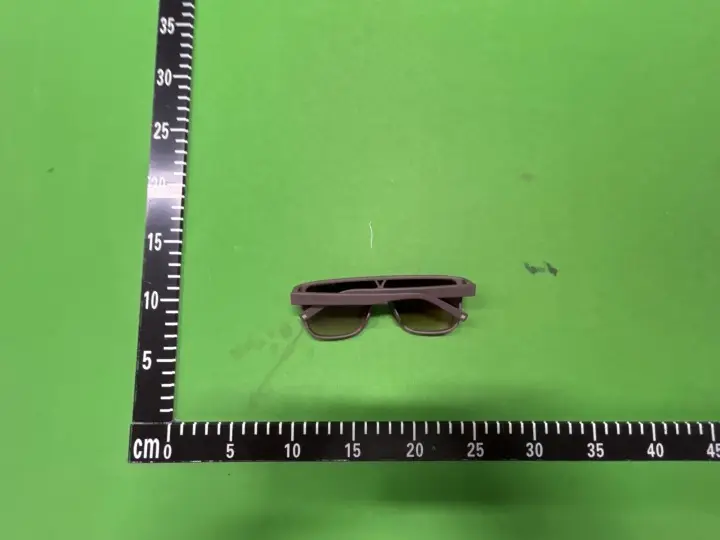 LV Sunglasses QC photo 5