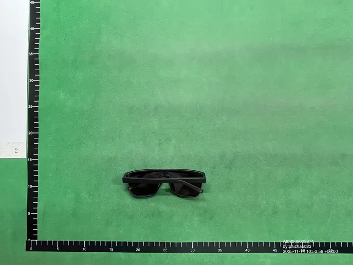 LV Sunglasses QC photo 7