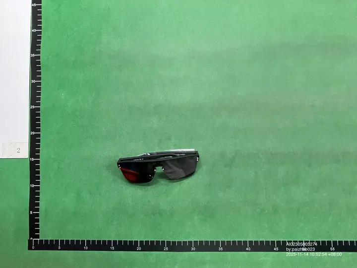 LV Sunglasses QC photo 8