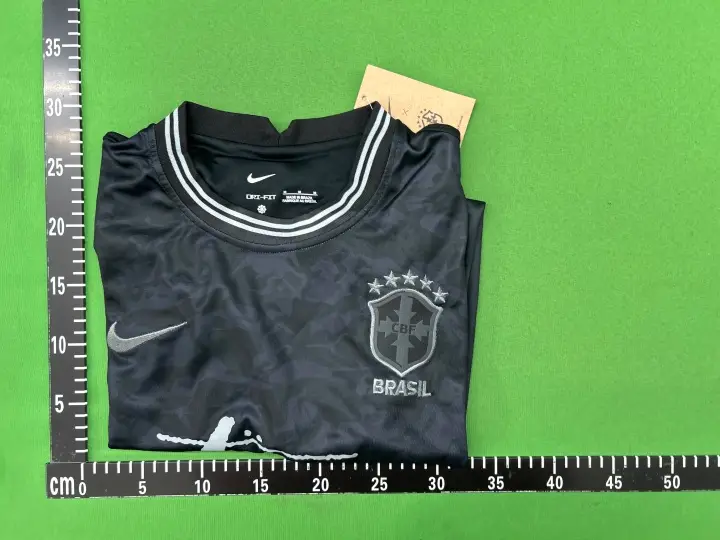 Stussy Jerseys QC photo 1