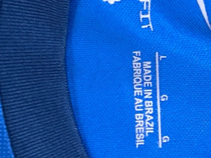 Stussy Jerseys QC photo 10