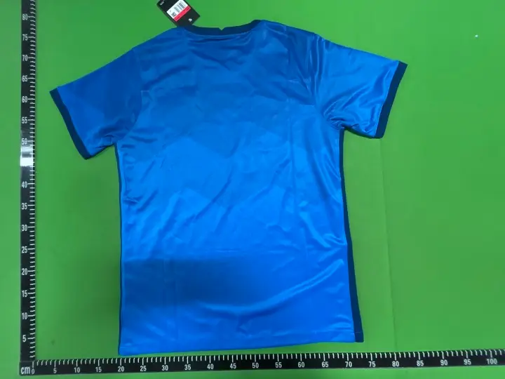Stussy Jerseys QC photo 11
