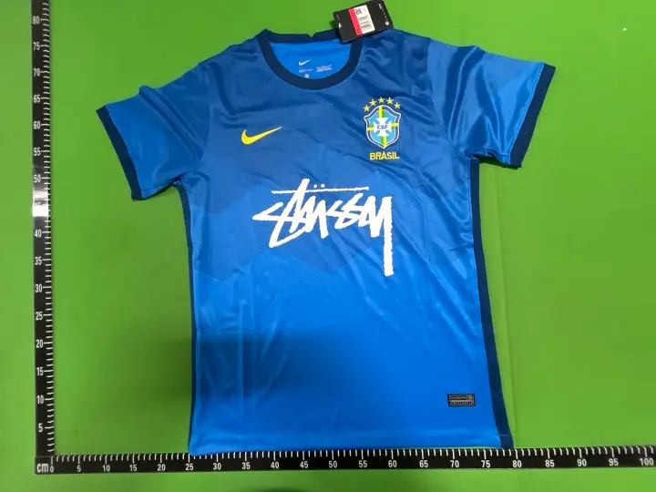 Stussy Jerseys QC photo 12