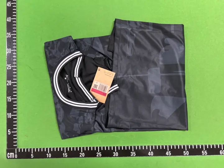 Stussy Jerseys QC photo 13