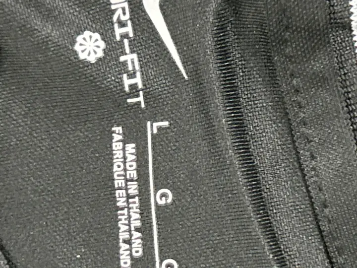 Stussy Jerseys QC photo 14