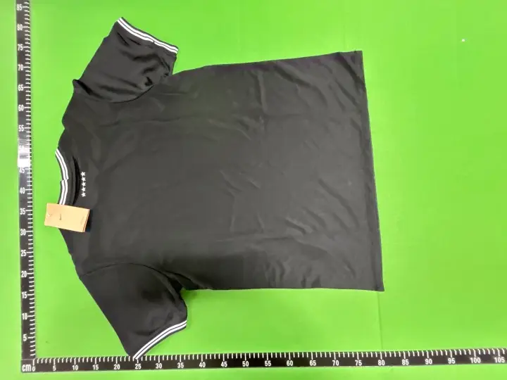 Stussy Jerseys QC photo 15
