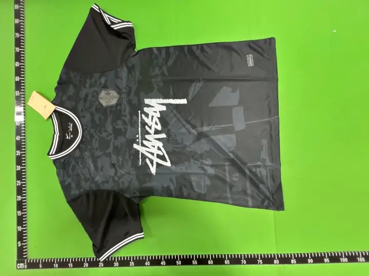 Stussy Jerseys QC photo 16