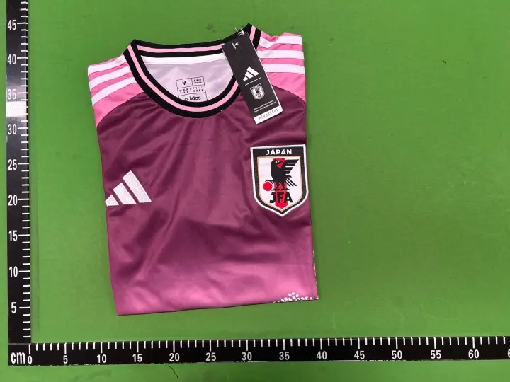 Stussy Jerseys QC photo 17
