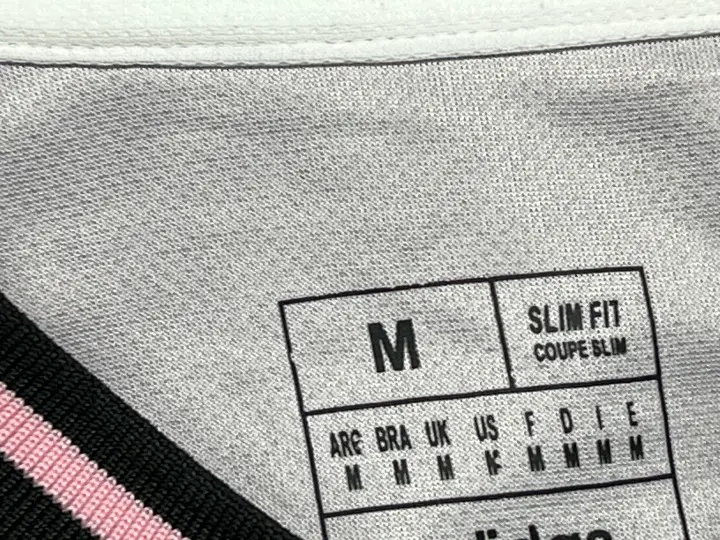Stussy Jerseys QC photo 18