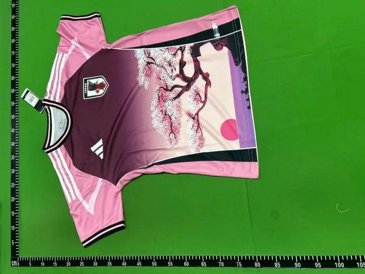 Stussy Jerseys QC photo 19