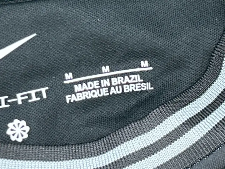 Stussy Jerseys QC photo 2