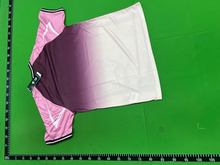 Stussy Jerseys QC photo 20