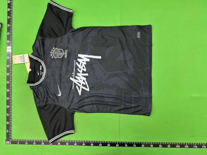 Stussy Jerseys QC photo 3