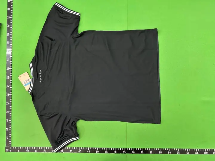 Stussy Jerseys QC photo 4