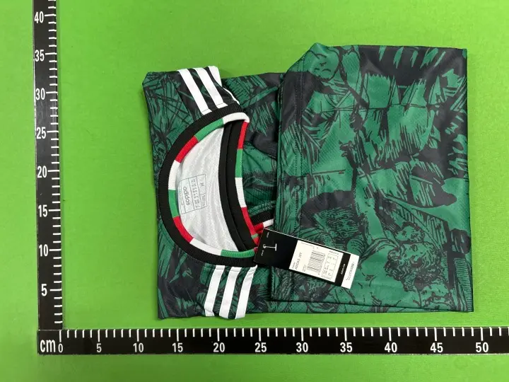 Stussy Jerseys QC photo 5