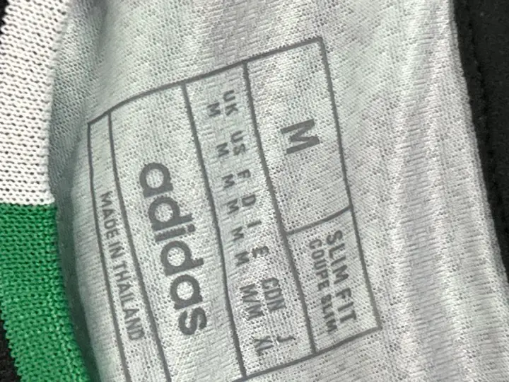 Stussy Jerseys QC photo 6