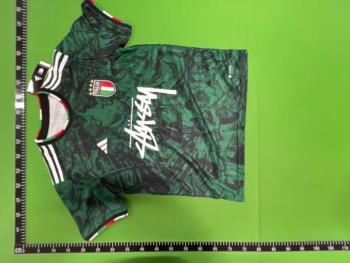 Stussy Jerseys QC photo 8