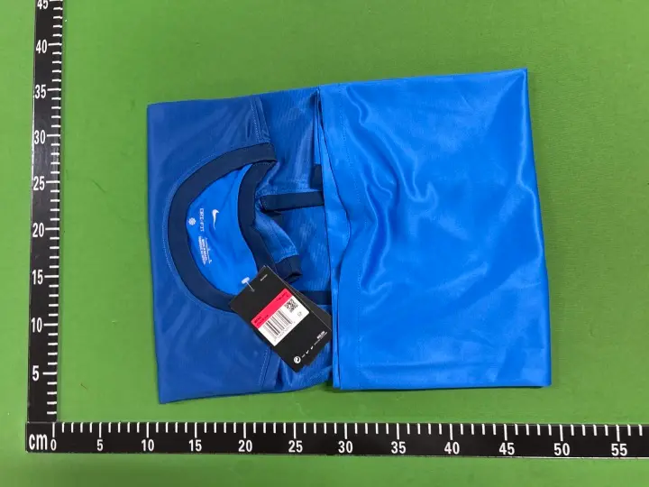 Stussy Jerseys QC photo 9