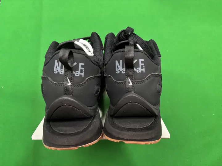 Sacai x Nike VaporWaffle QC photo 3