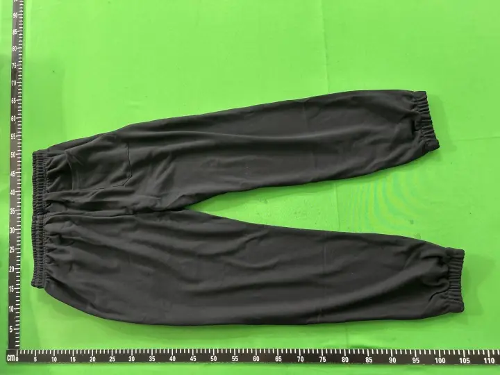 Jordan Flight Fleece Sweatpants QC photo 12