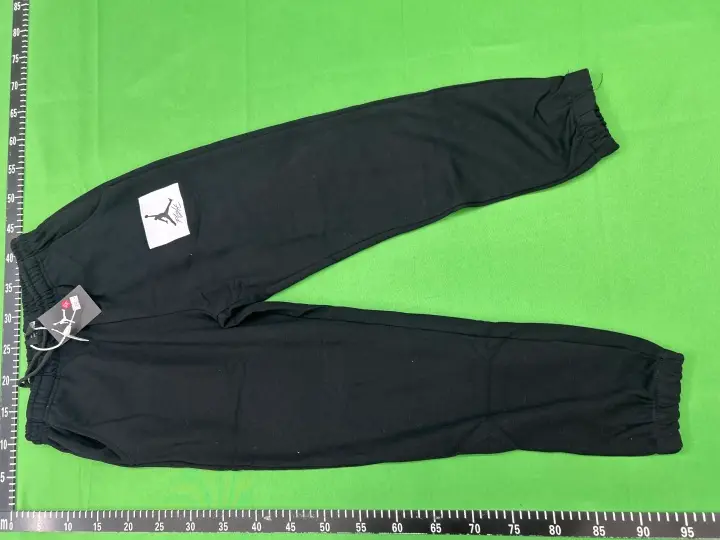 Jordan Flight Fleece Sweatpants QC photo 15