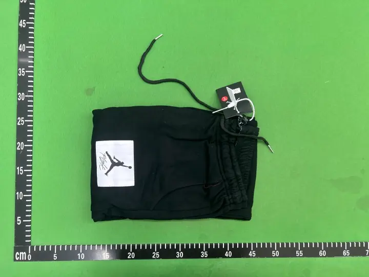 Jordan Flight Fleece Sweatpants QC photo 18