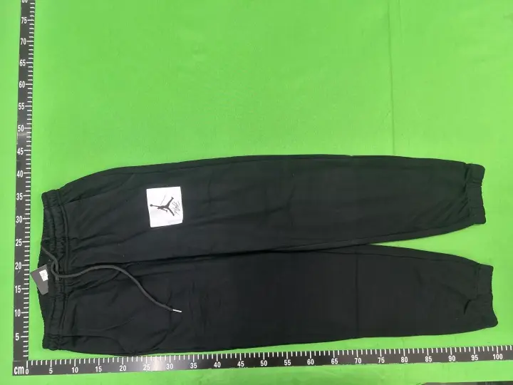 Jordan Flight Fleece Sweatpants QC photo 20
