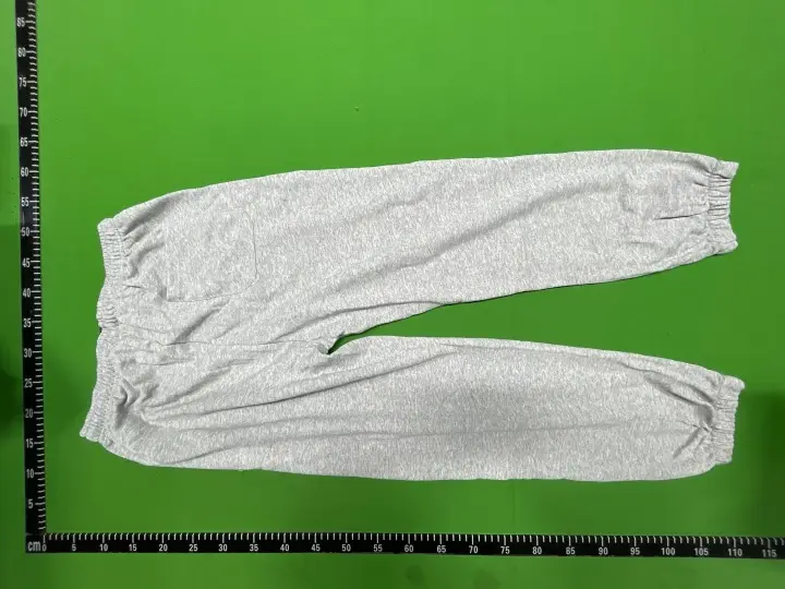 Jordan Flight Fleece Sweatpants QC photo 4
